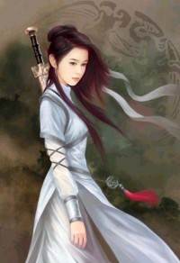 国师他宠妻成瘾(1V1 H)